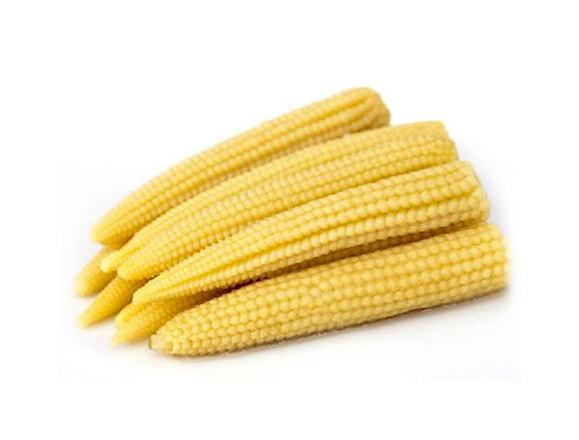 aceitunas verdes sin hueso