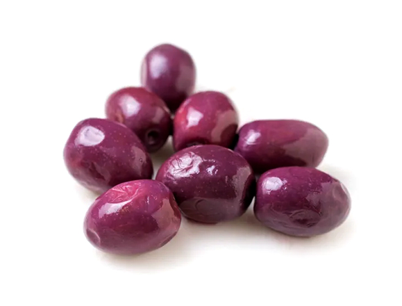 aceitunas sevillanas