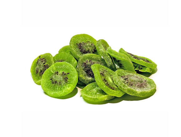 KIWI